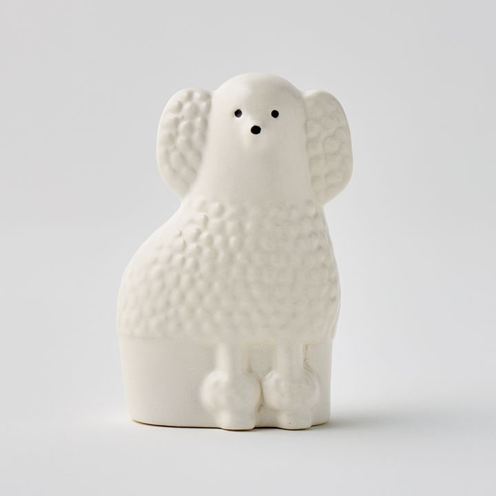 衝撃的なかわいさ！ねこちゃんわんちゃんモチーフの雑貨17選