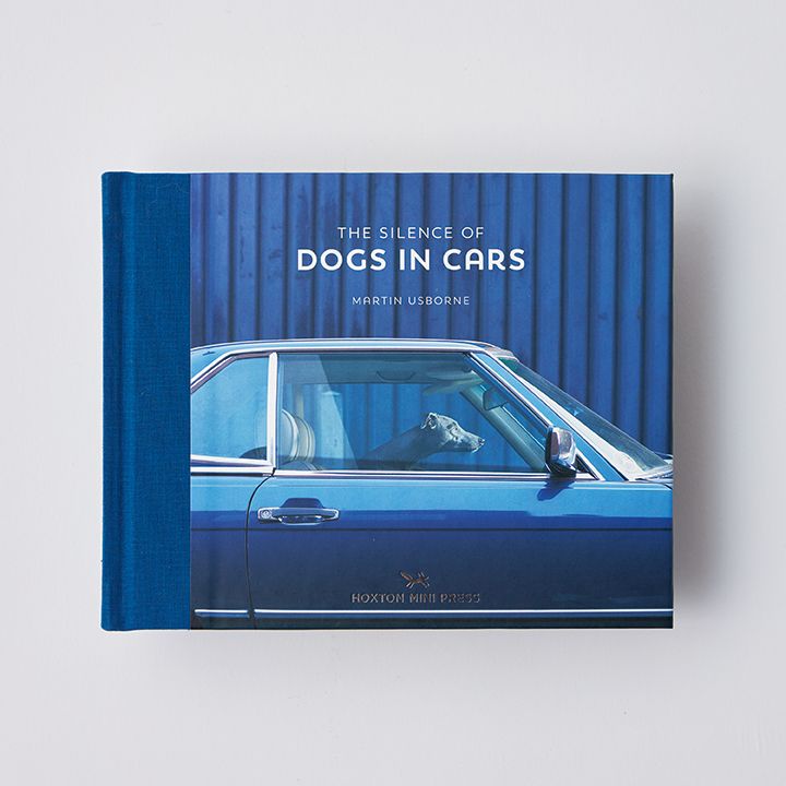 衝撃的なかわいさ！ねこちゃんわんちゃんモチーフの雑貨17選