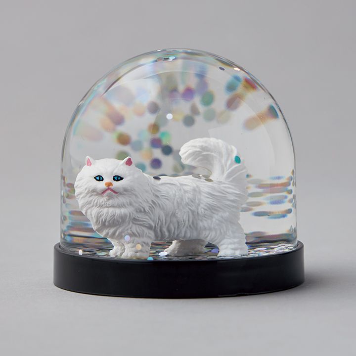 衝撃的なかわいさ！ねこちゃんわんちゃんモチーフの雑貨17選