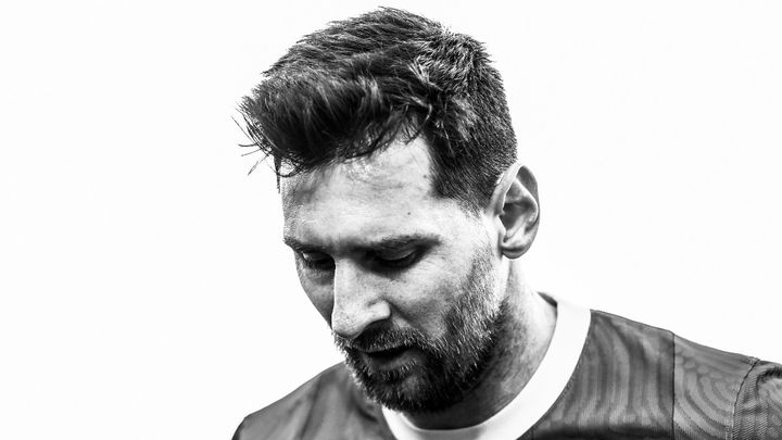 メッシ、バルセロナ時代に心理カウンセラーに助けられたと告白 「かなり抵抗があり、嫌いだったけれど…」