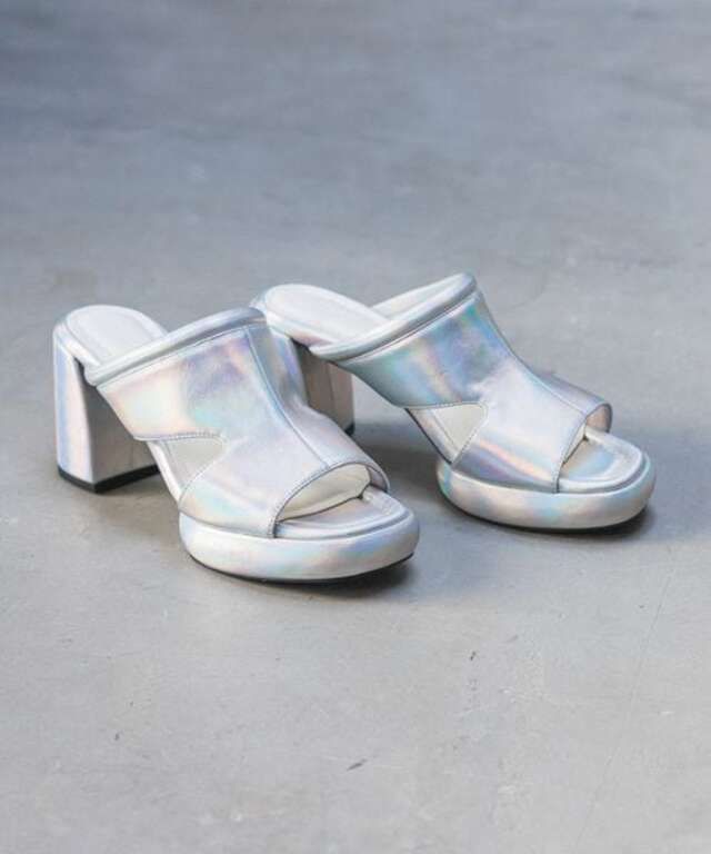 画像1: 出典：.st