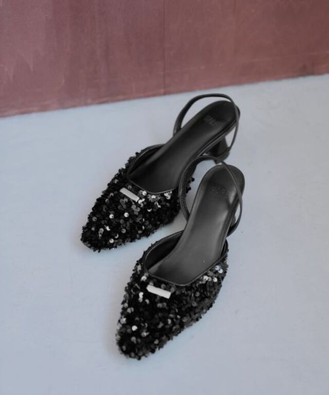 画像4: 出典：.st