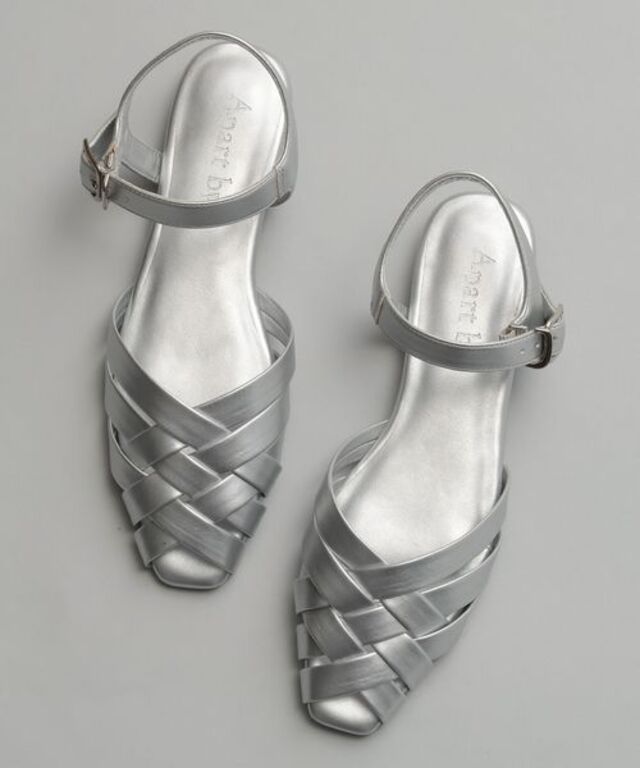 画像2: 出典：.st