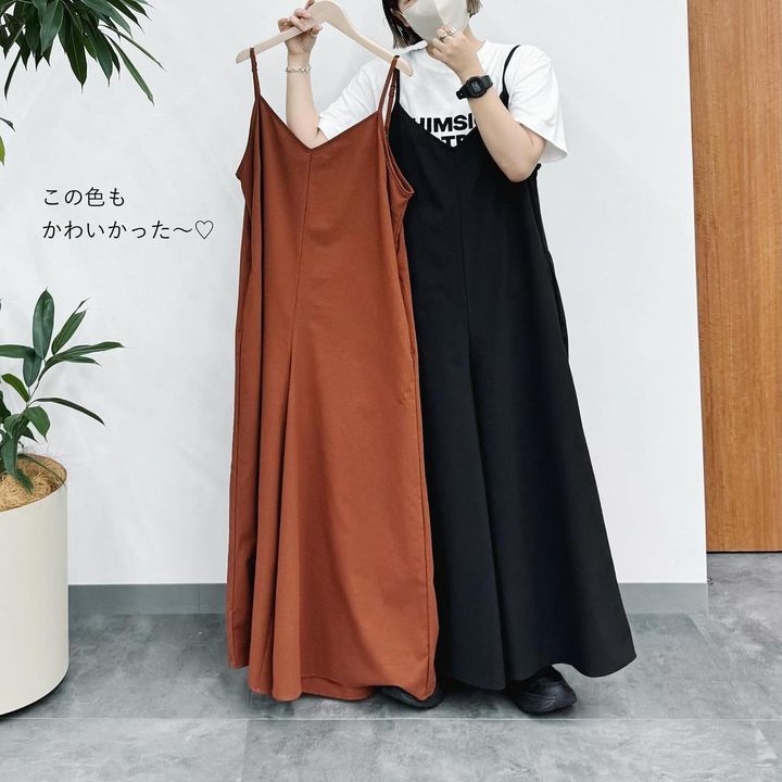 画像3: 出典：Instagram