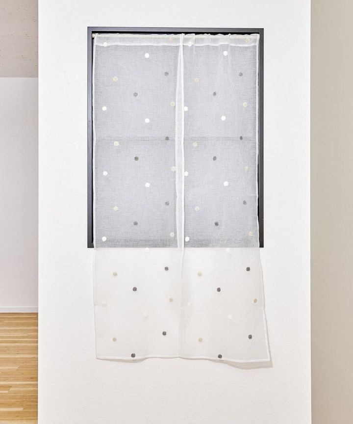 画像3: 出典：3COINS