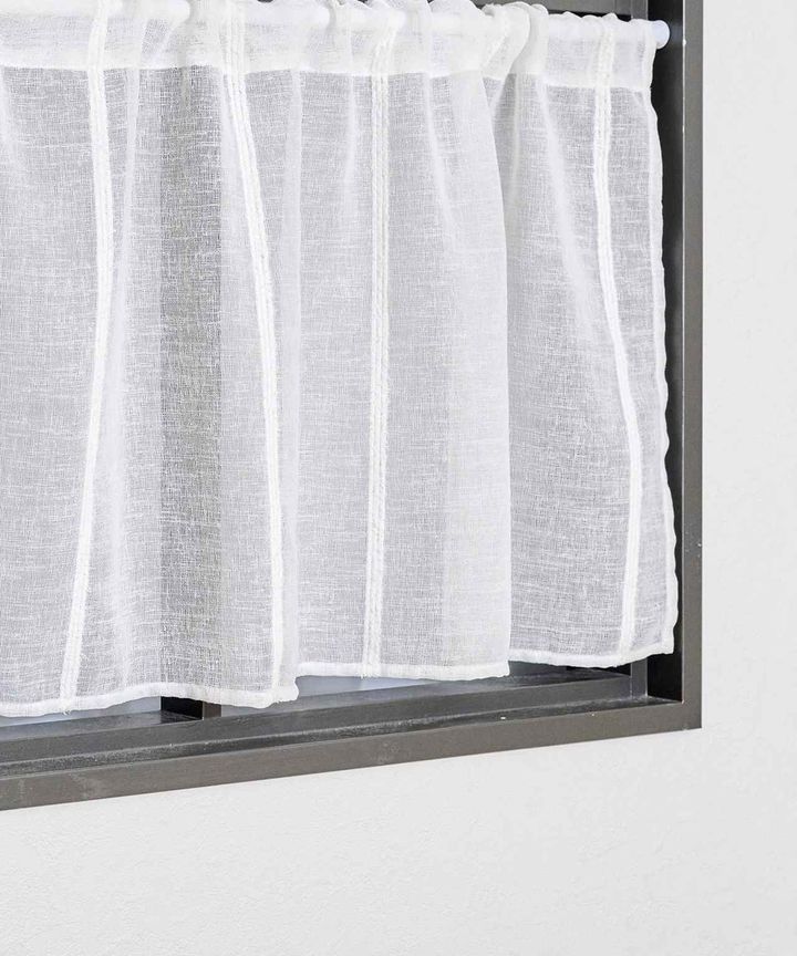 画像2: 出典：3COINS