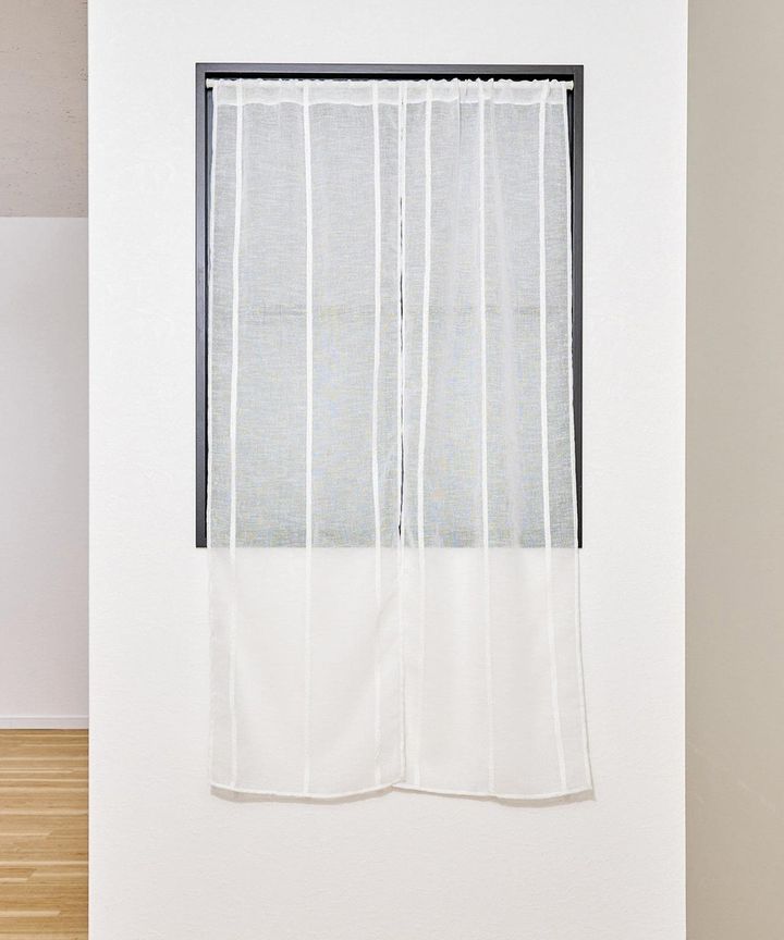 画像1: 出典：3COINS