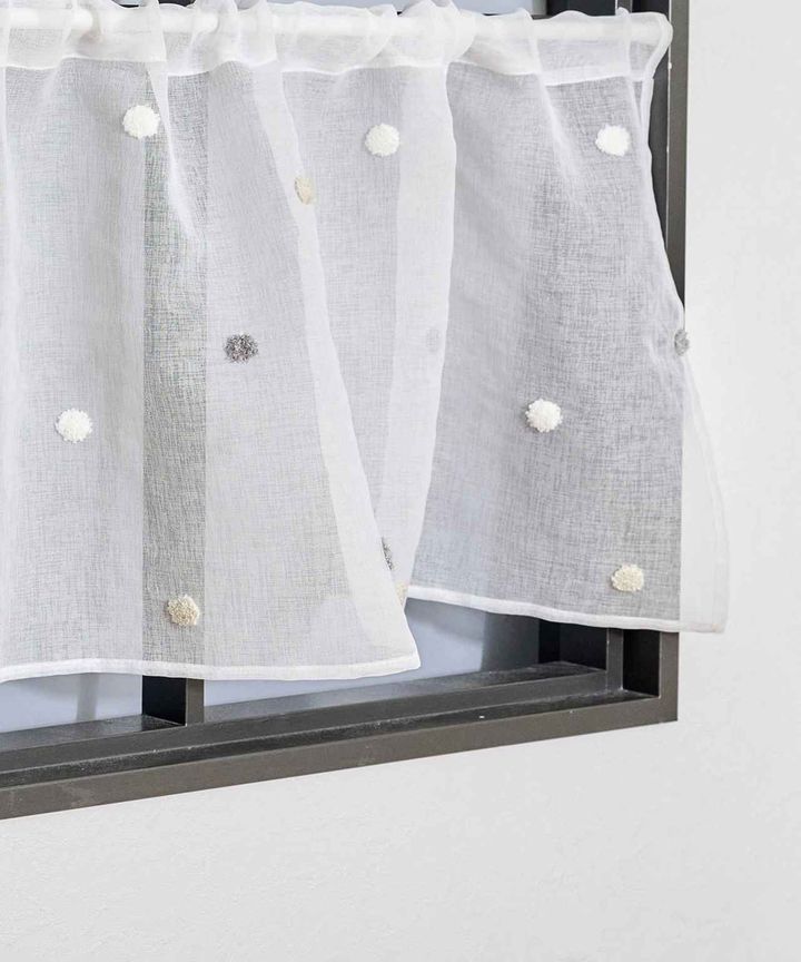 画像4: 出典：3COINS