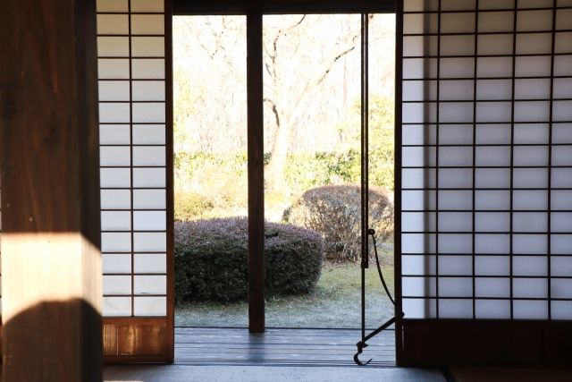 あなたに幸せを運ぶ人、がわかる心理テスト