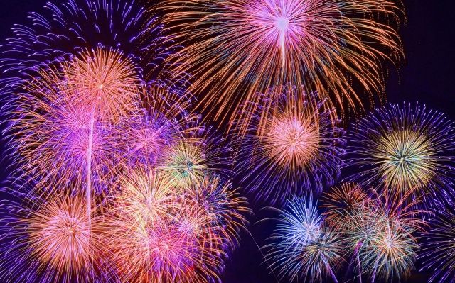 幸せを運んでくれる人がわかる心理テスト