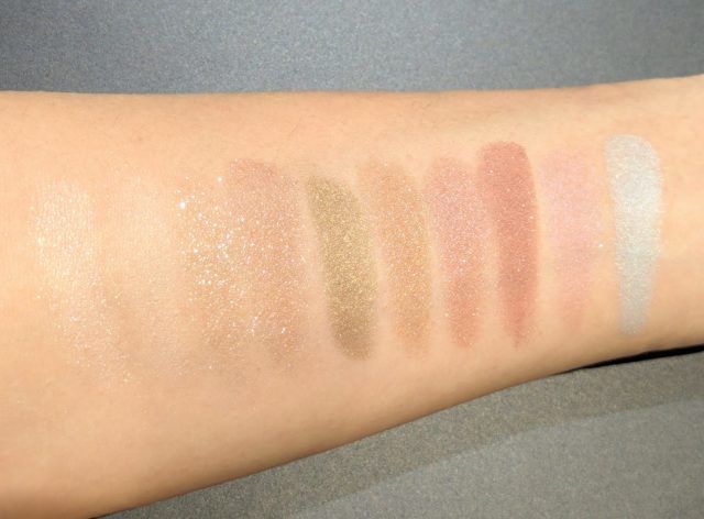 ルナソルの写真