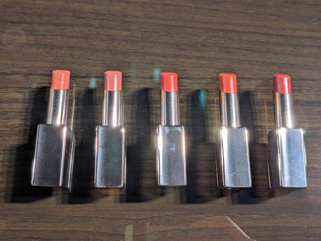 ルナソルの写真