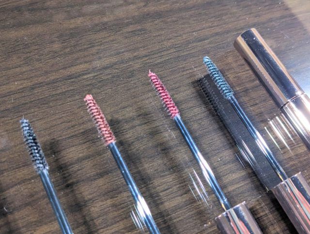 ルナソルの写真