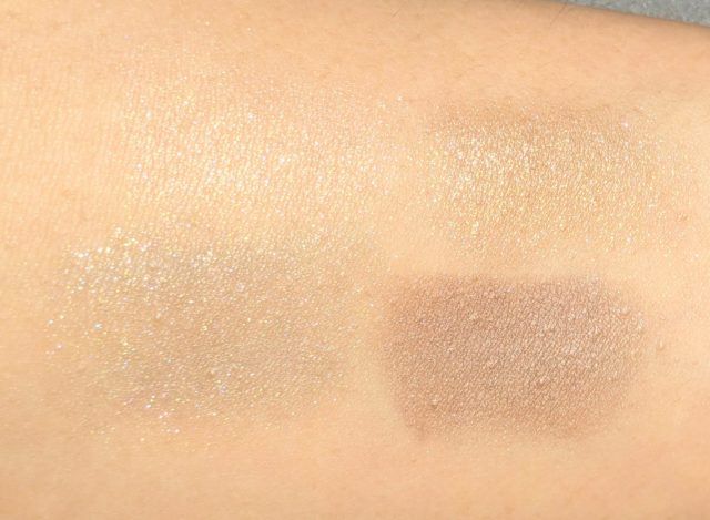 ルナソルの写真