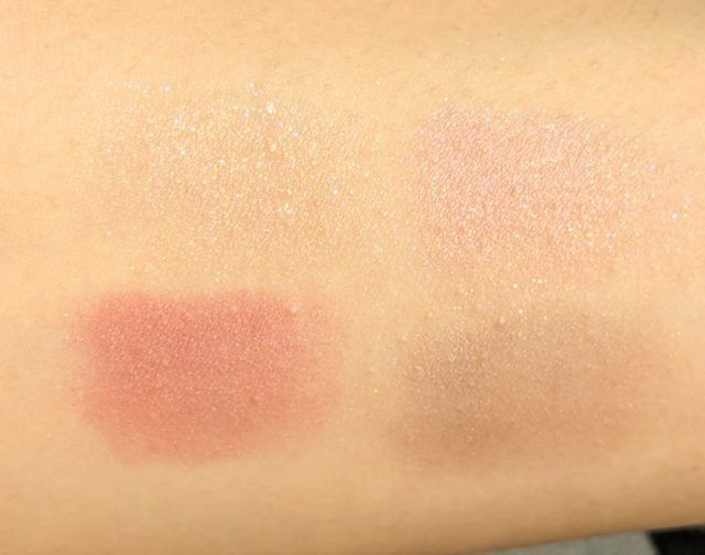 ルナソルの写真