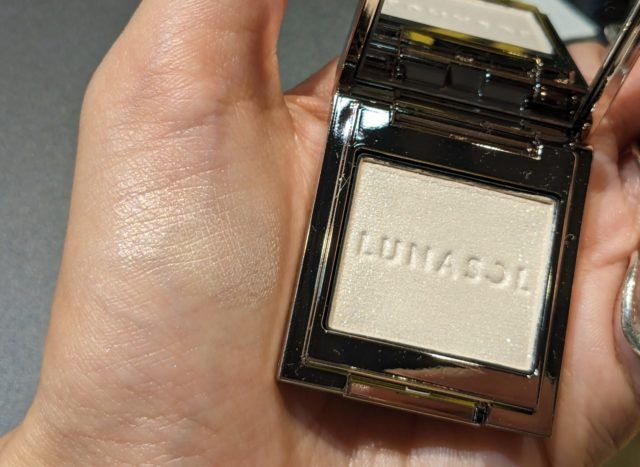 ルナソルの写真