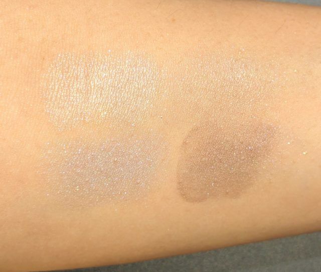 ルナソルの写真