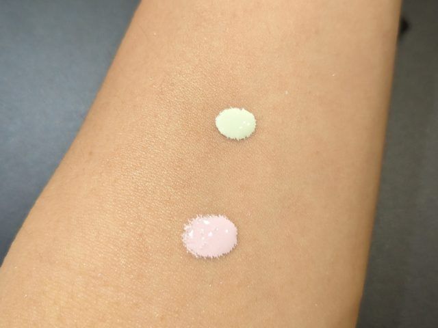 ルナソルの写真