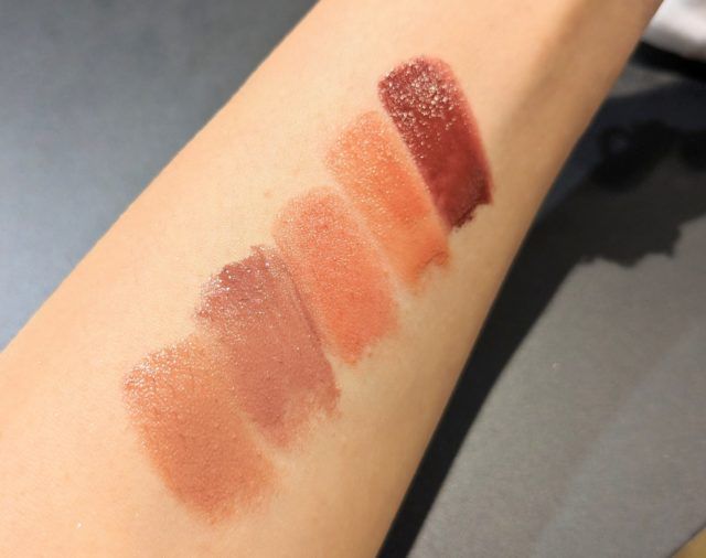 ルナソルの写真