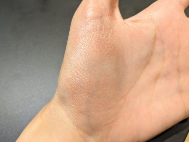 ルナソルの写真