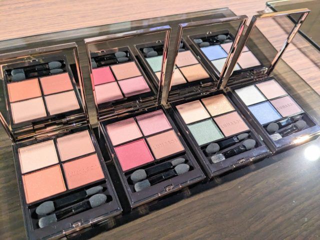 ルナソルの写真