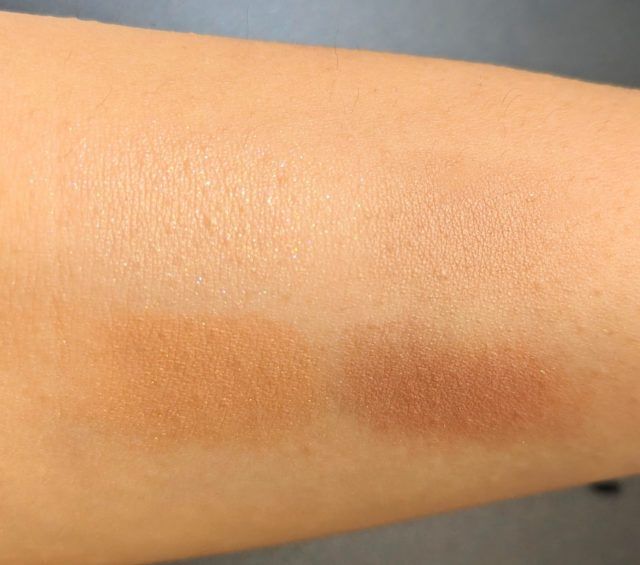 ルナソルの写真