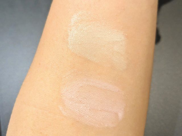 ルナソルの写真