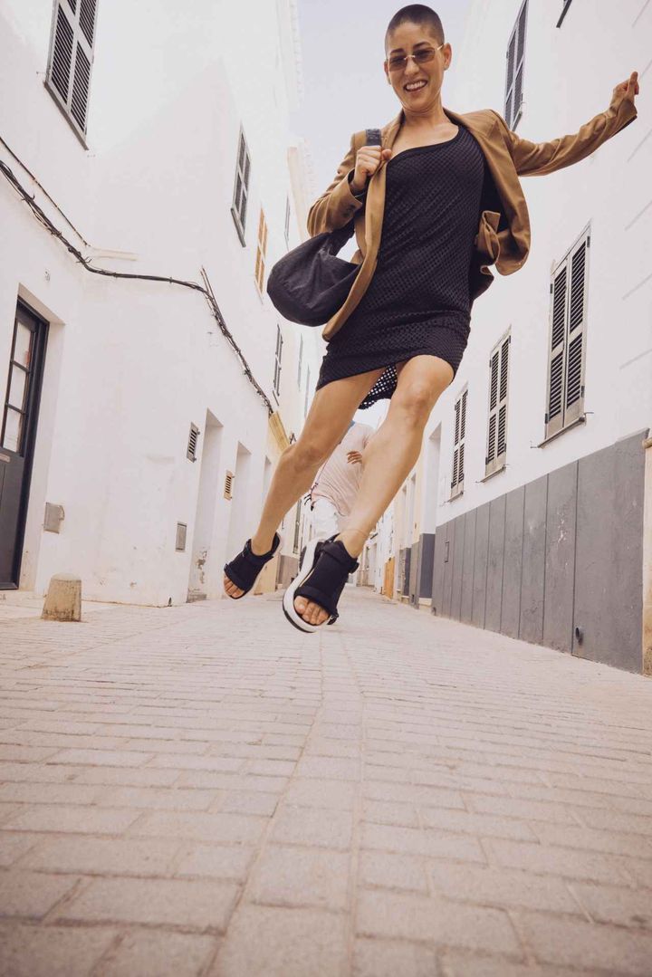 画像4: Teva 出典：テバ