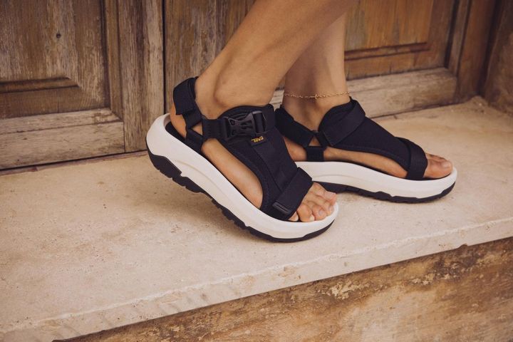 画像5: Teva 出典：テバ