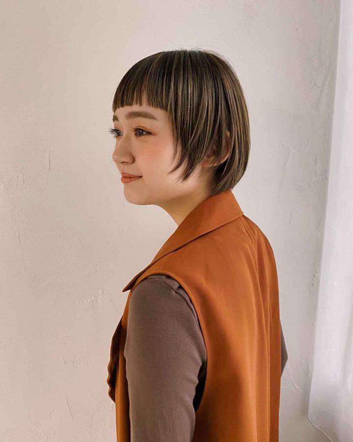 画像4: 出典：Instagram