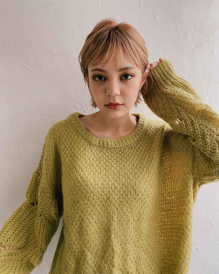 画像3: 出典：Instagram