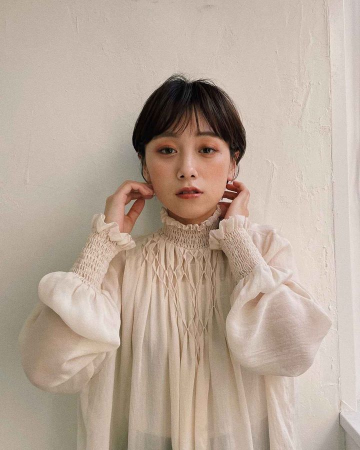 画像1: 出典：Instagram