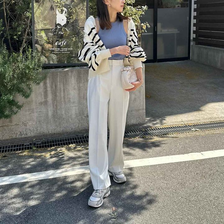 画像4: 出典：Instagram