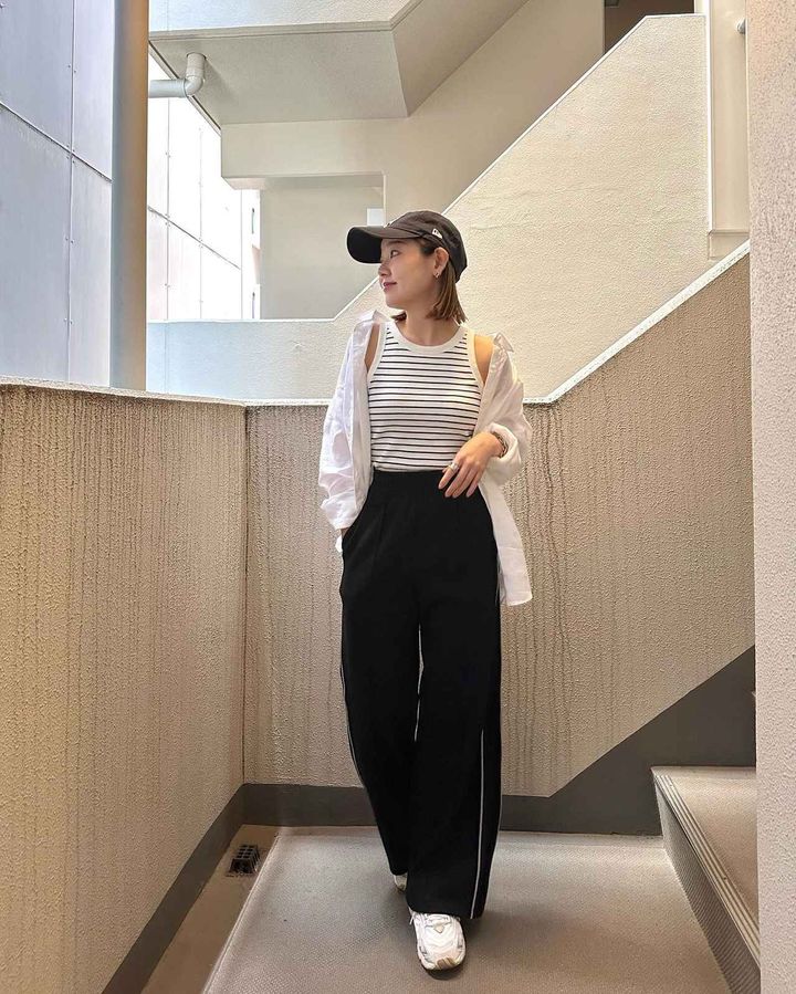 画像3: 出典：Instagram