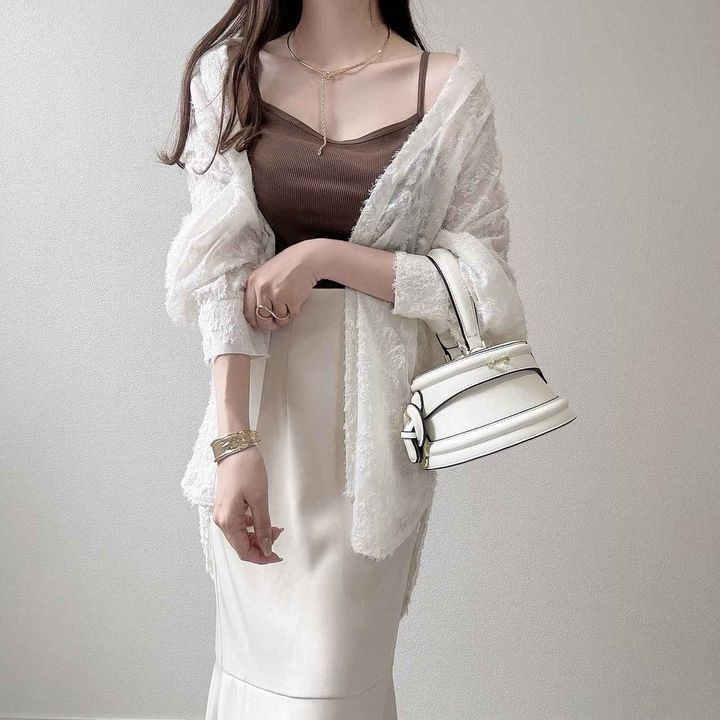 画像1: 出典：Instagram