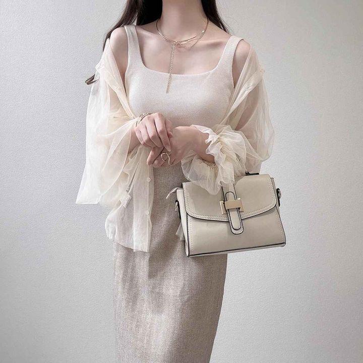 画像2: 出典：Instagram