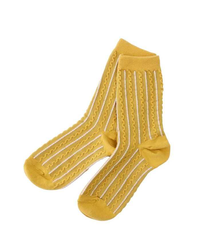 画像2: 出典：3COINS