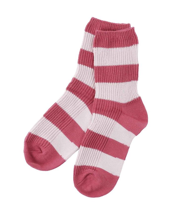 画像1: 出典：3COINS