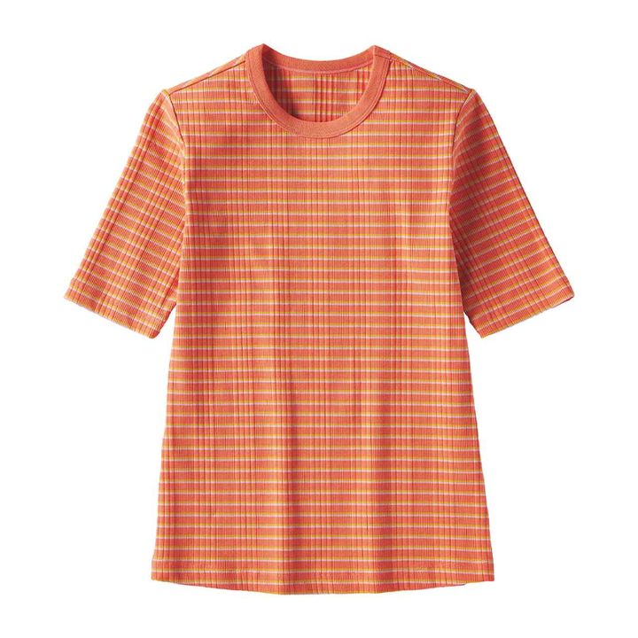 画像2: 出典：WORKMAN