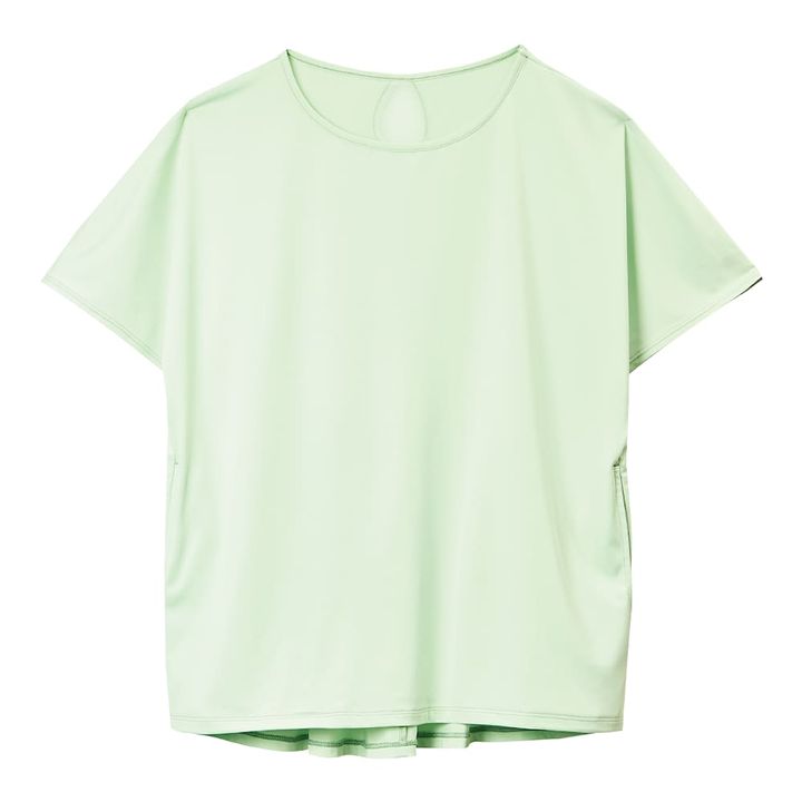 画像1: 出典：WORKMAN