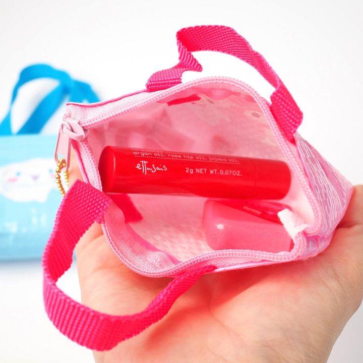 画像2: 出典：ftn_pics