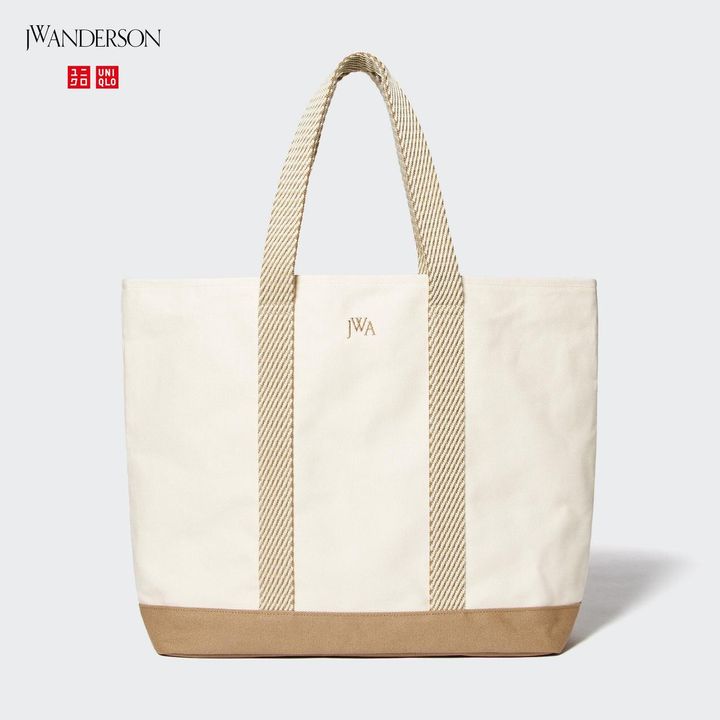 画像4: 出典：ユニクロ