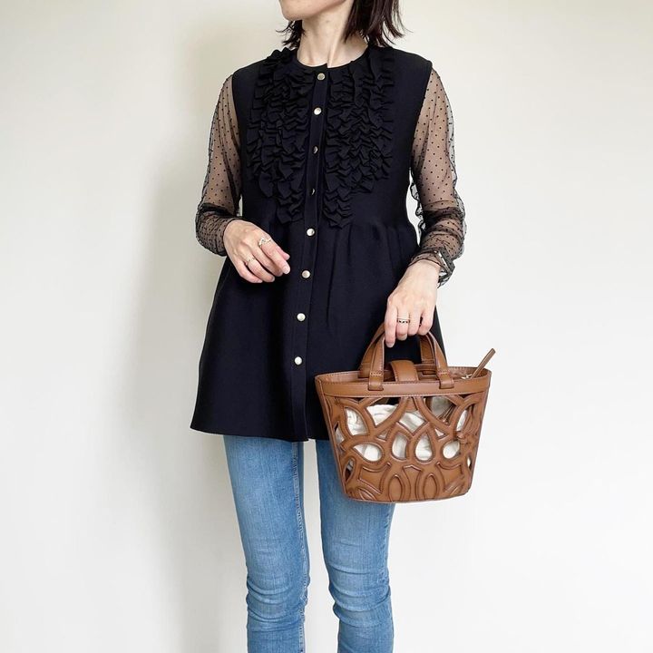 画像1: 出典：Instagram