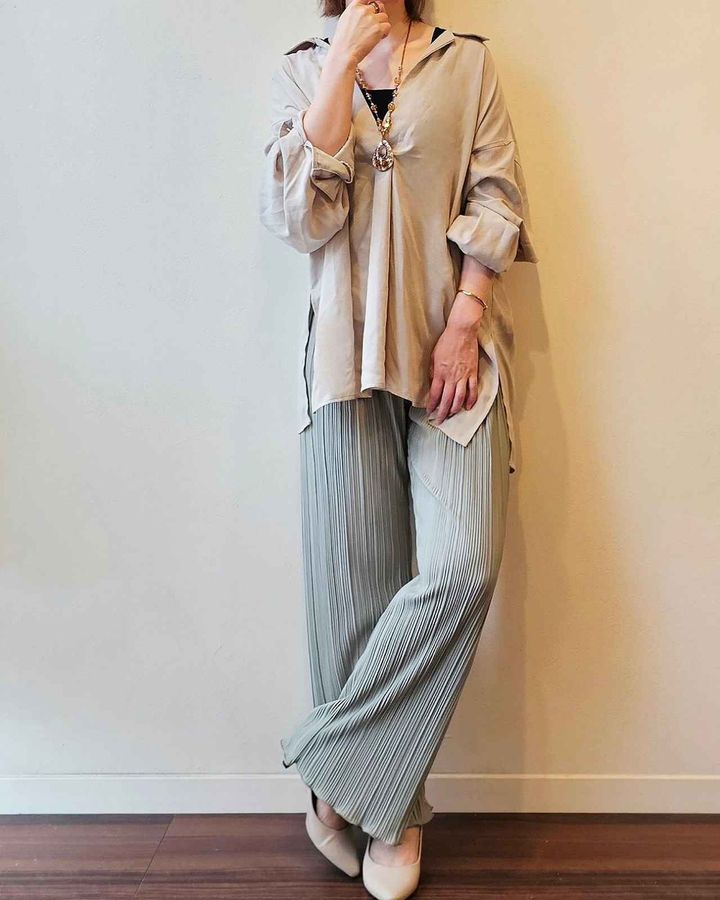 画像2: 出典：Instagram