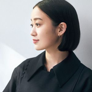フードエッセイスト・平野紗季子
