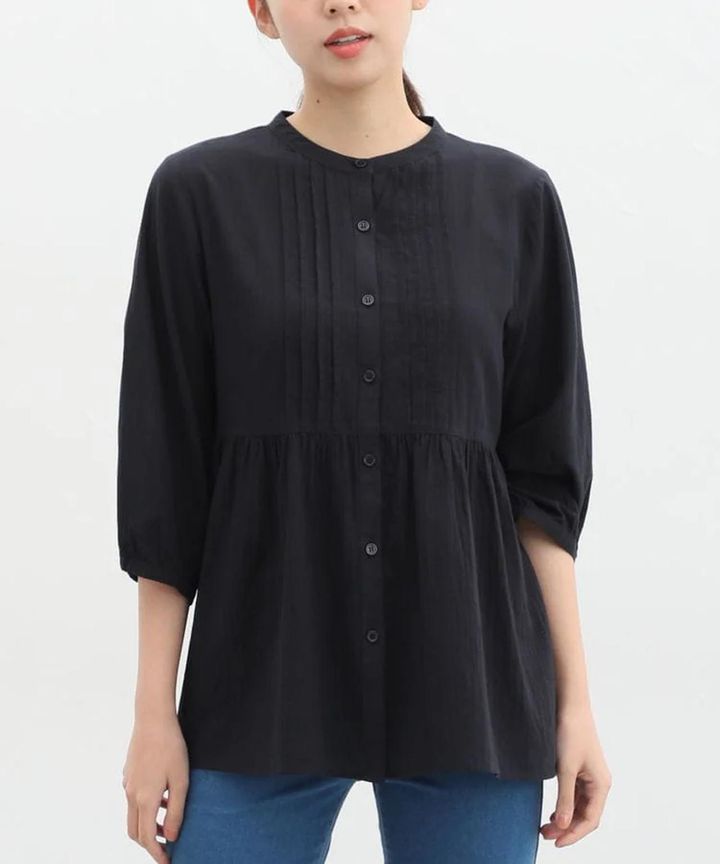 画像2: 出典：ハニーズ