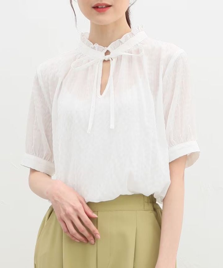 画像1: 出典：ハニーズ