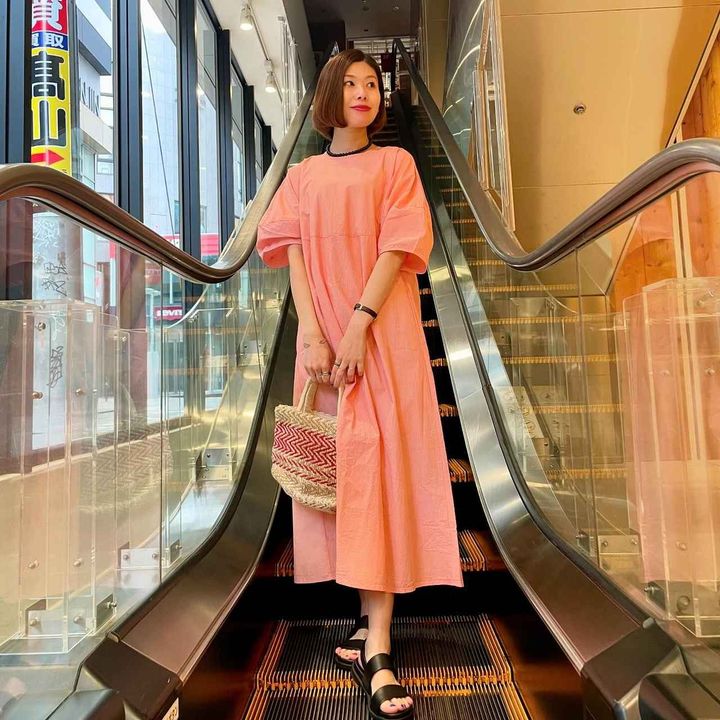 画像2: 出典：Instagram