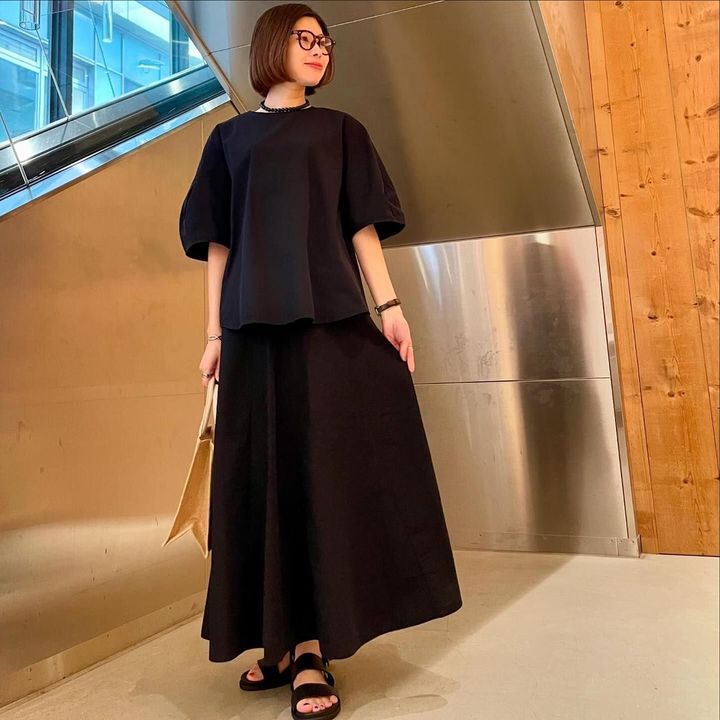 画像1: 出典：Instagram