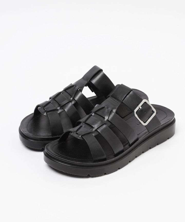 画像4: 出典：.st